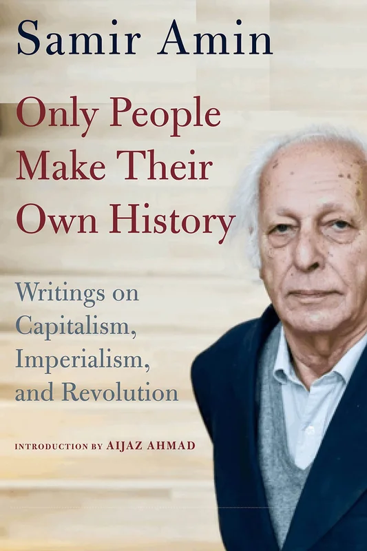 roundaboutbookstore1077896
