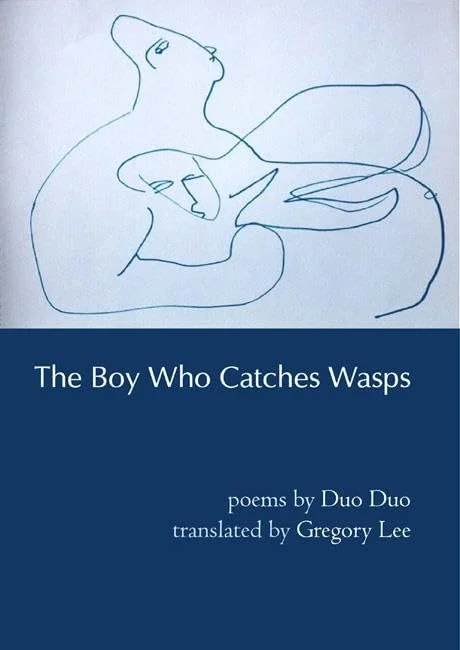 roundaboutbookstore1078020