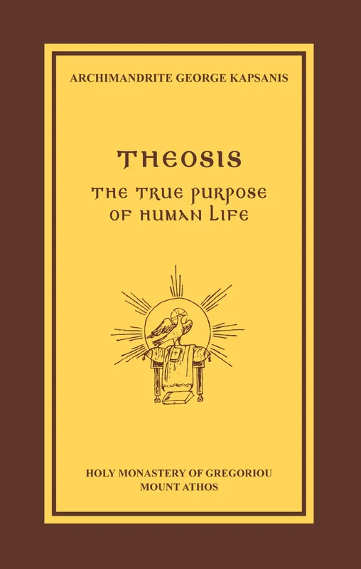 roundaboutbookstore1078545