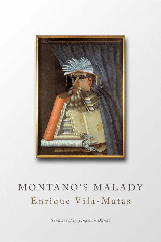 roundaboutbookstore1079127