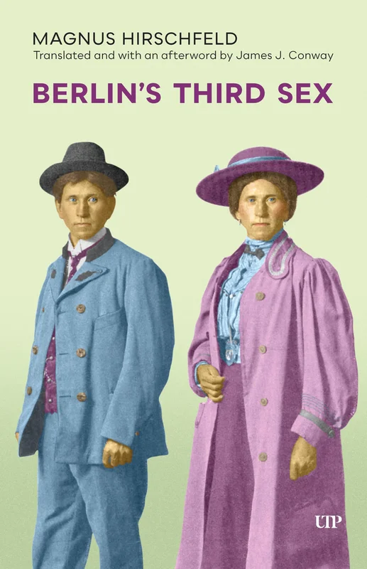 roundaboutbookstore1081328