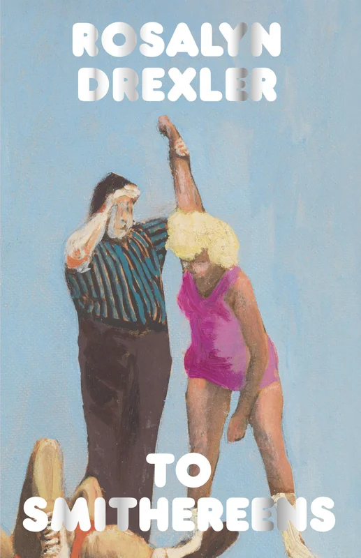 roundaboutbookstore1081381