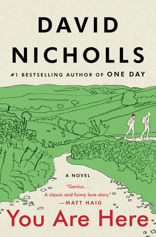roundaboutbookstore1081438