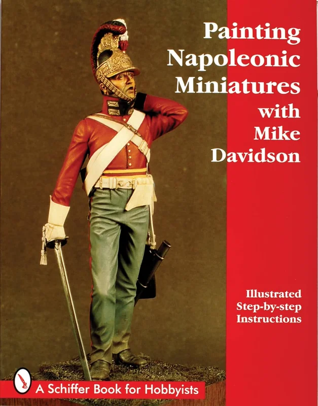 roundaboutbookstore1081866