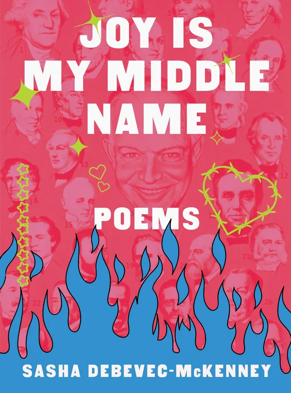 roundaboutbookstore1082786