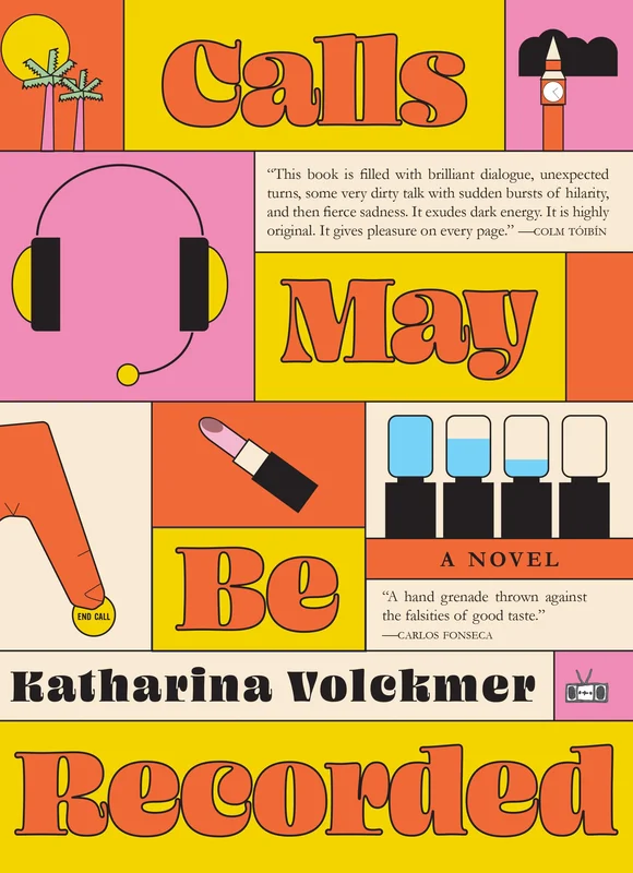 roundaboutbookstore1083053