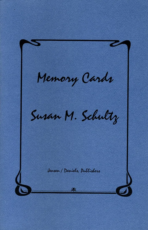 roundaboutbookstore1084003