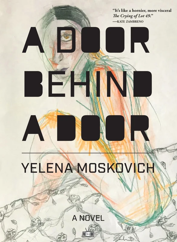 roundaboutbookstore1084888