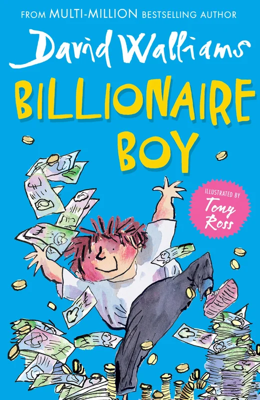 roundaboutbookstore1085874