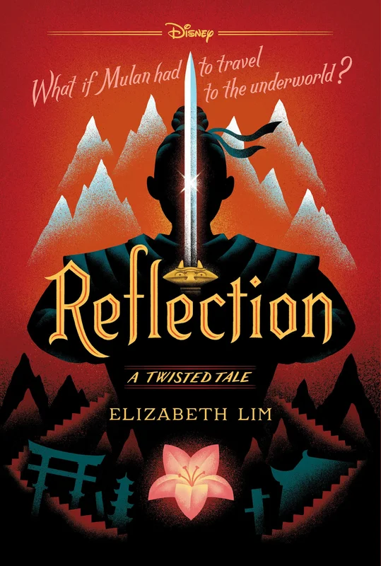 roundaboutbookstore1086346