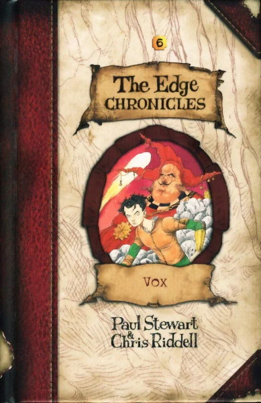 roundaboutbookstore1087505
