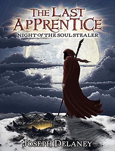 roundaboutbookstore1087733