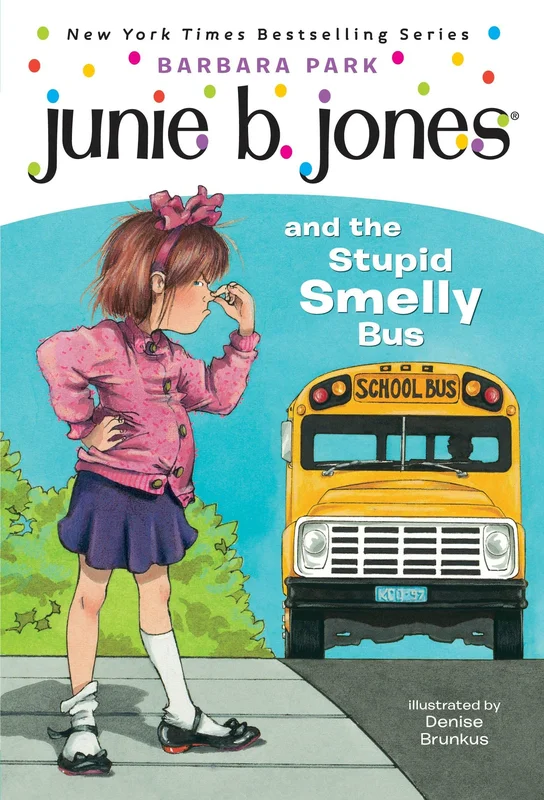 roundaboutbookstore1088479