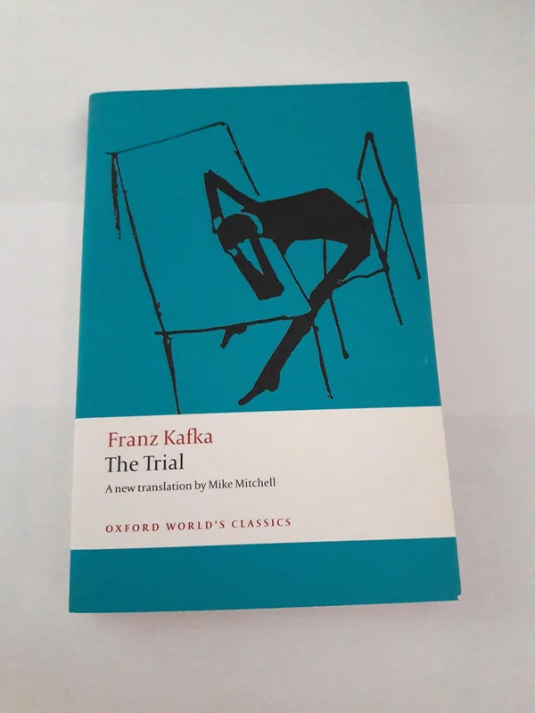 roundaboutbookstore1089360