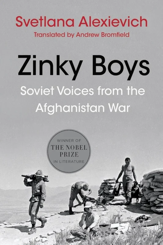 roundaboutbookstore1089641