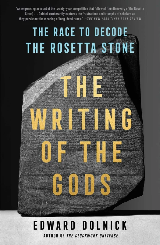 roundaboutbookstore1089660