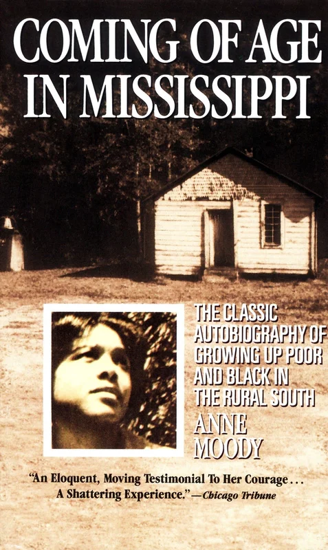 roundaboutbookstore1091635