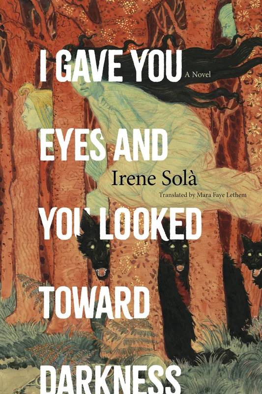 roundaboutbookstore1092644
