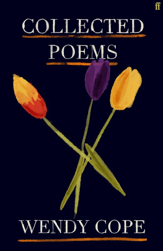 roundaboutbookstore1092678