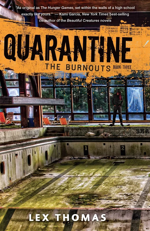 roundaboutbookstore1095914