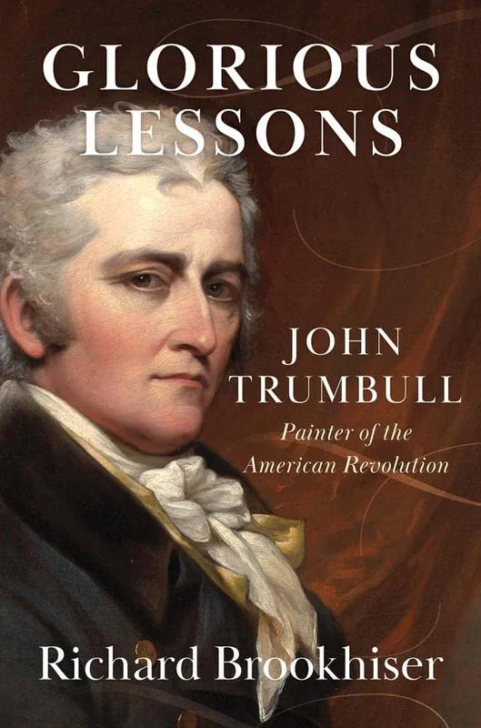 roundaboutbookstore1096250