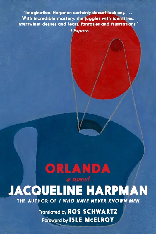 roundaboutbookstore1096388