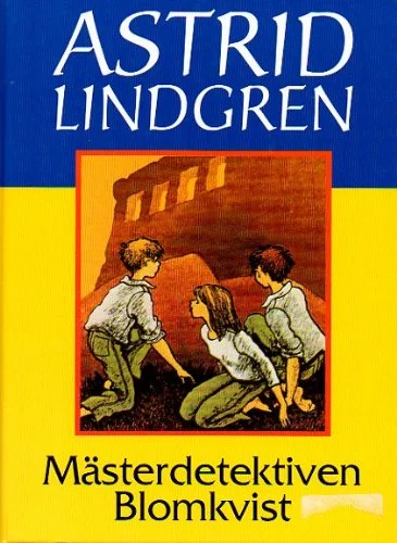 roundaboutbookstore1096424