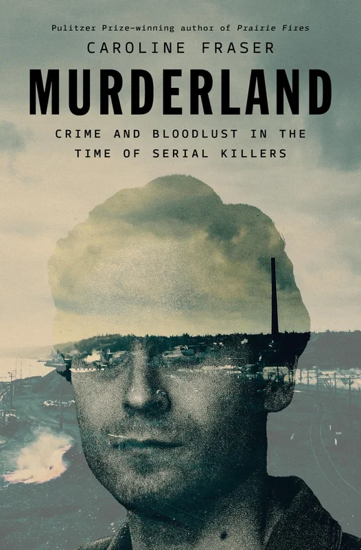 roundaboutbookstore1098921