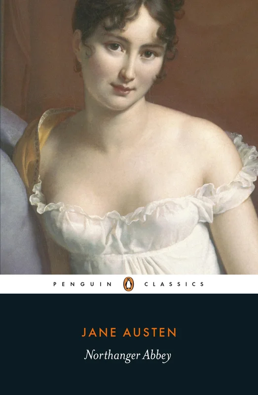 roundaboutbookstore1099520