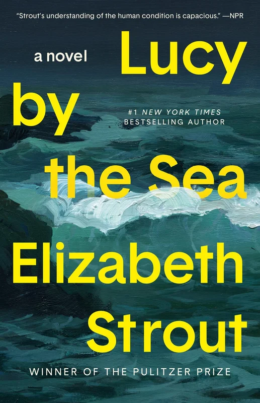 roundaboutbookstore1099733