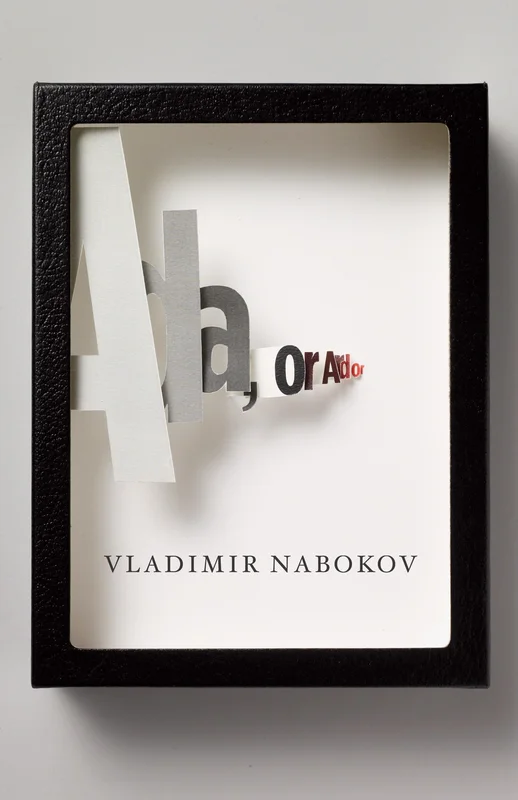 roundaboutbookstore1099972