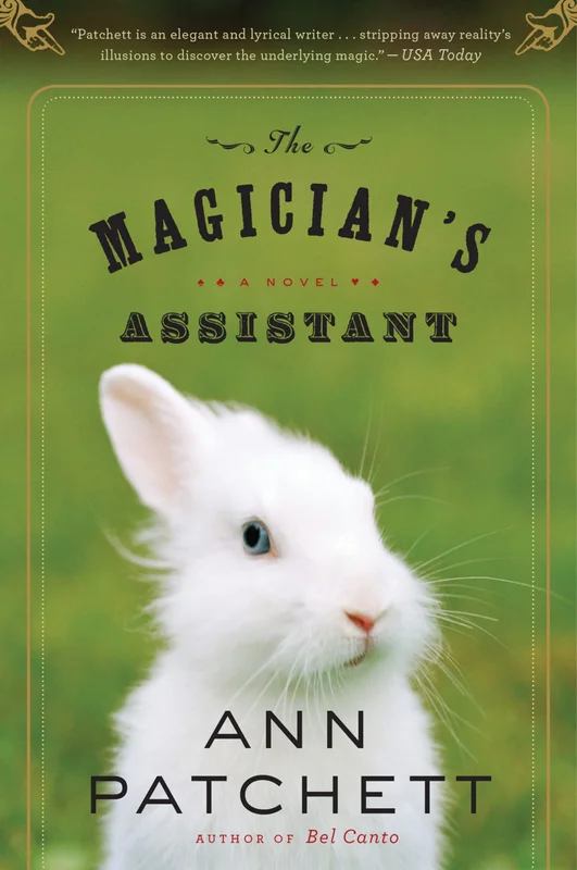 roundaboutbookstore1101425