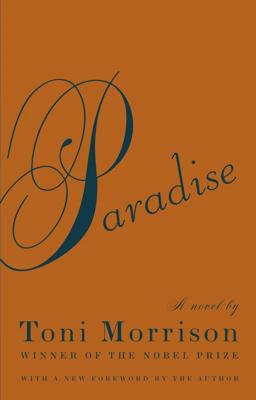 roundaboutbookstore1102310