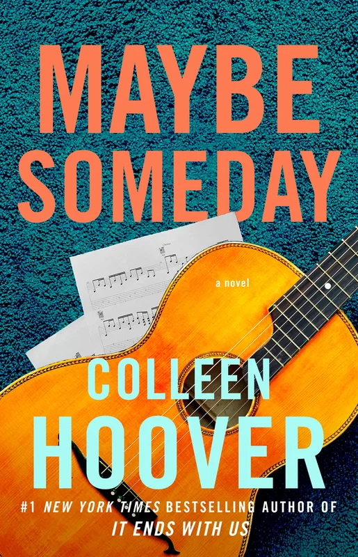 roundaboutbookstore1103275