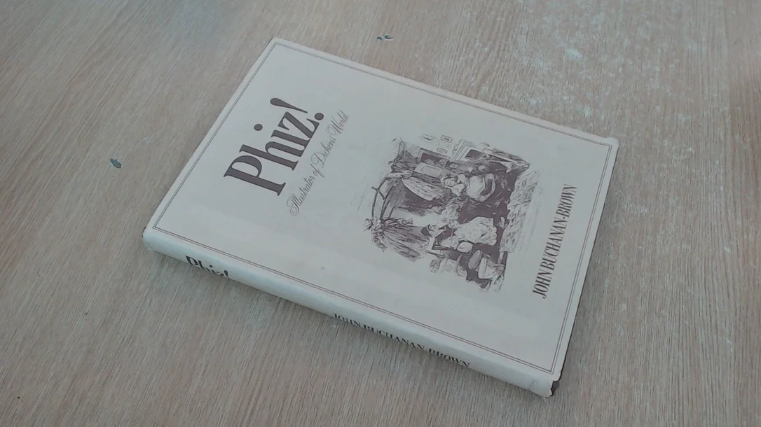 roundaboutbookstore1105930