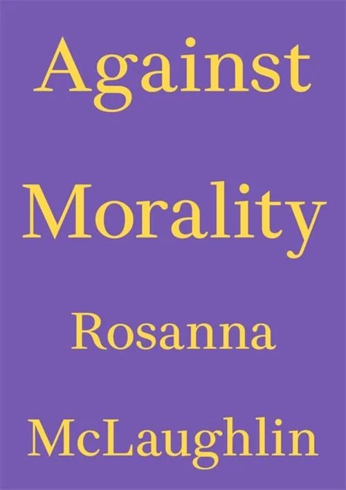 roundaboutbookstore1106071