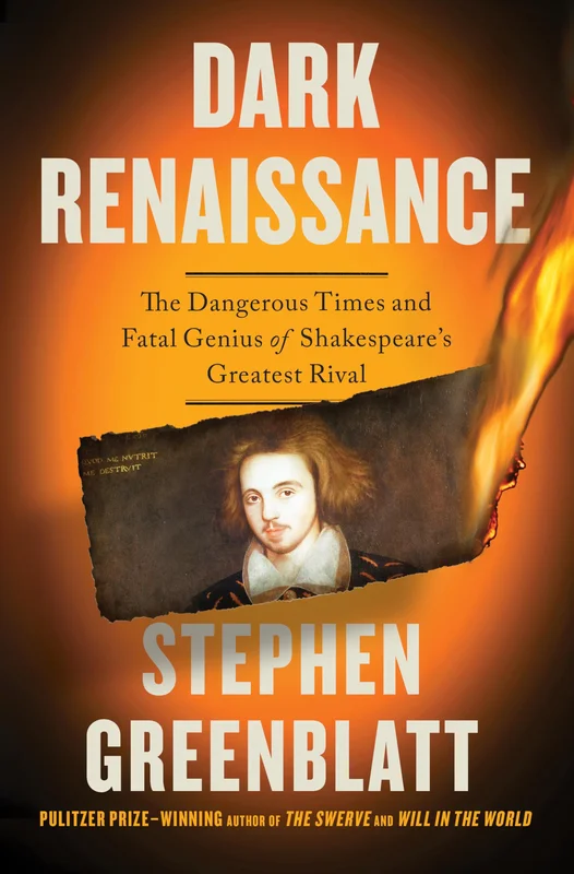 roundaboutbookstore1106362