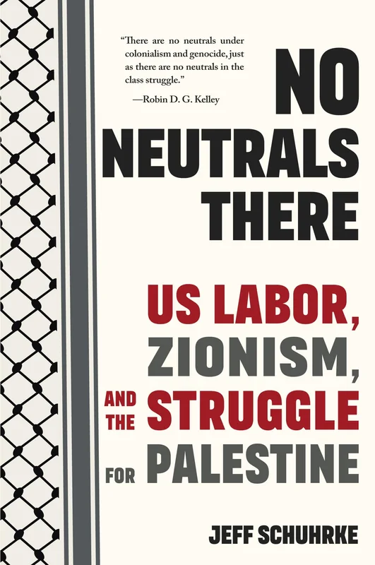 roundaboutbookstore1106500