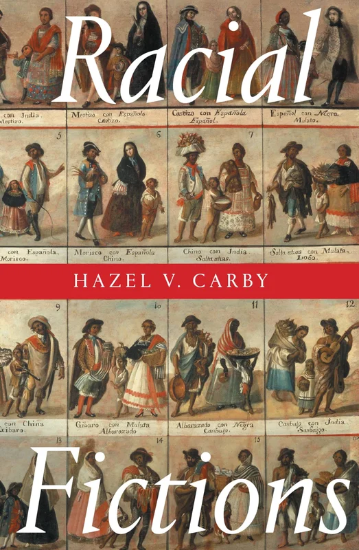 roundaboutbookstore1106567