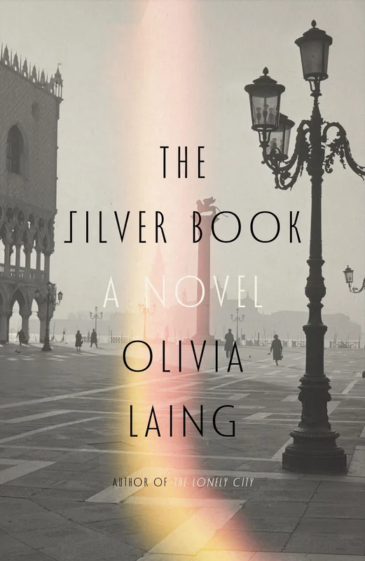 roundaboutbookstore1107295
