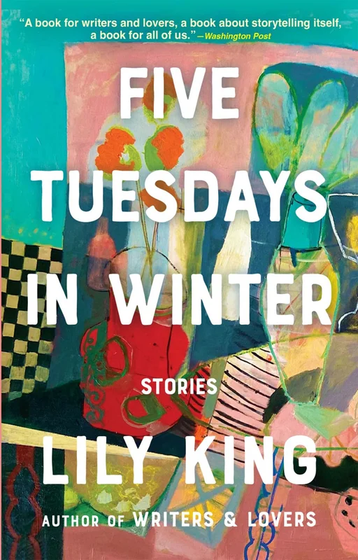 roundaboutbookstore1107376