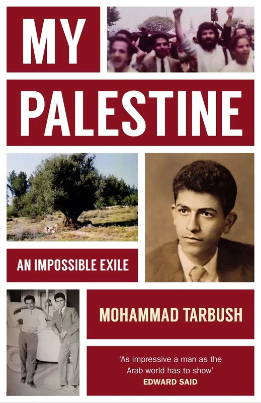 roundaboutbookstore1107893