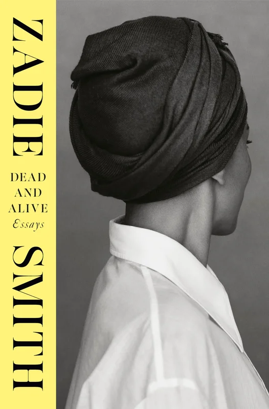 roundaboutbookstore1108400
