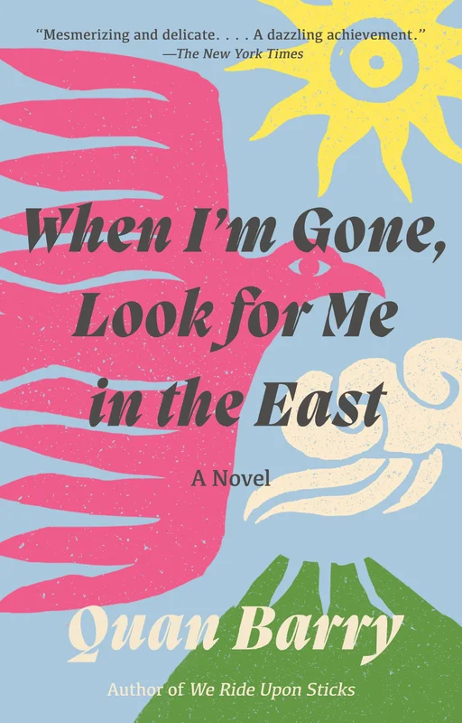 roundaboutbookstore1109321