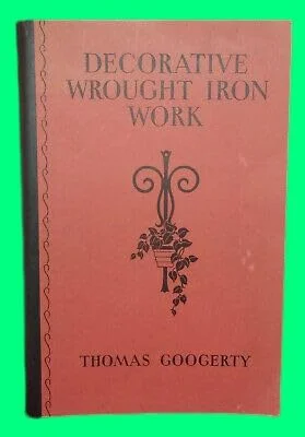 roundaboutbookstore1114061