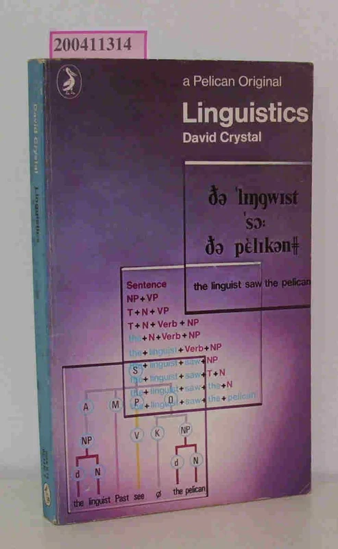 roundaboutbookstore1114257