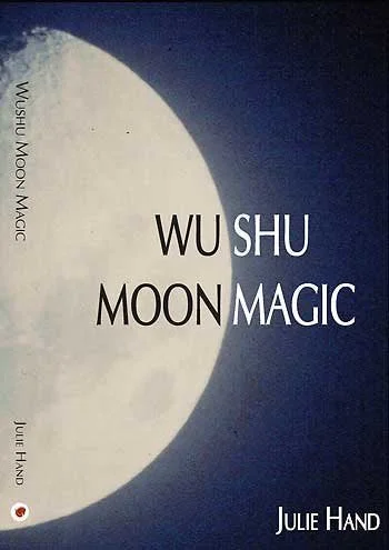 roundaboutbookstore1114500