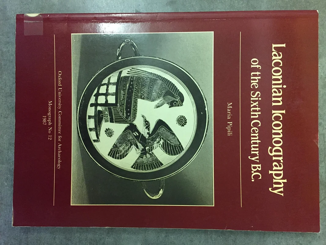 roundaboutbookstore1114860
