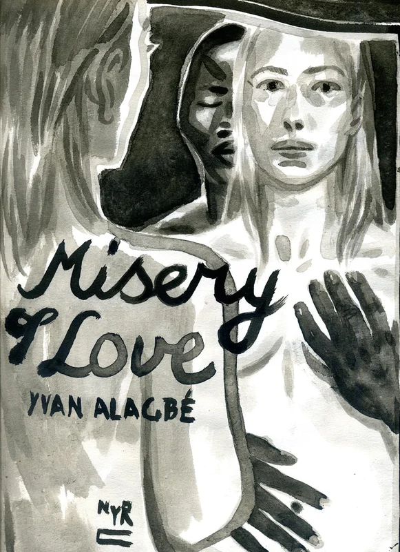 roundaboutbookstore1115642