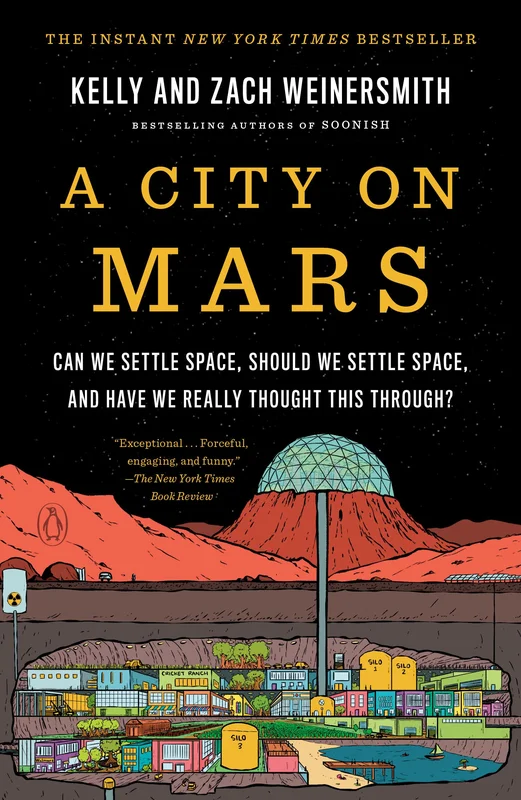 roundaboutbookstore1116243